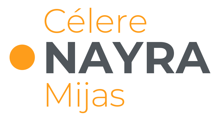Celere Nayra Celere Nayra